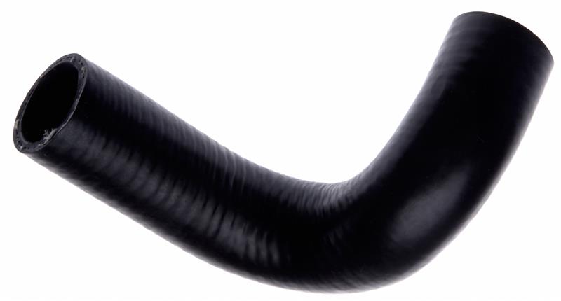 Gates 20699 90-93 fits Mazda MX-5 Miata Molded Coolant Hose
