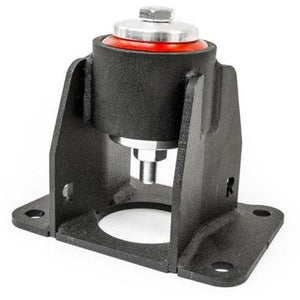 Innovative Mounts 10330-75AInnovative 98-02 fits Honda Accord V6/ 99-03 Acura TL