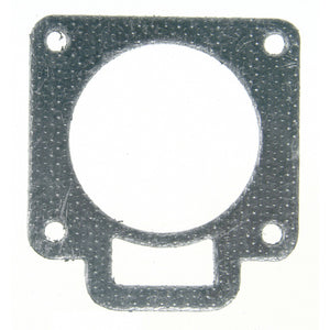Fel-Pro 61489 fits Mazda MPV 61489 Fuel Injection Throttle Body Mounting Gasket