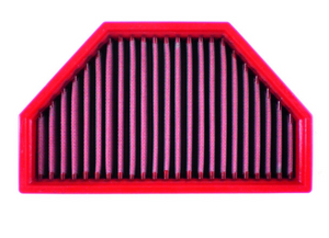 BMC FM534/20RACE fits KTM 08-11 1190 RC8 Replacement Air Filter- Race