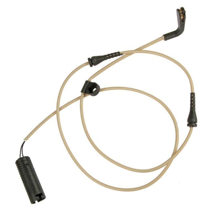 PowerStop SW fits BMW 01-03 525i Rear Euro-Stop Electronic Brake Pad Wear Sensor