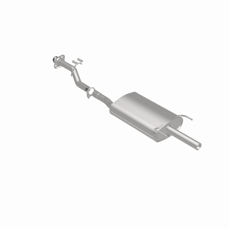 Magnaflow 108-0100 BRE Exhaust 94-99 fits Accord CL 2.2L 2.3L Muffler Kit