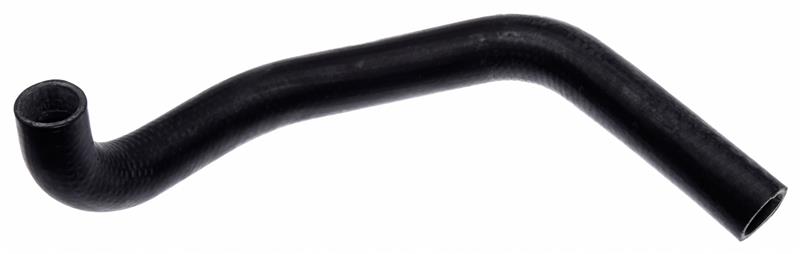 Gates 22263 93-97 fits Chevrolet Camaro V-8 5.7L Lower Molded Coolant Hose