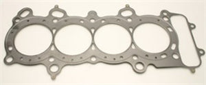 Cometic C4335-098 Cometic fits Honda F20C/F20C1/F20C2/F22C1 .098in MLS Cylinder
