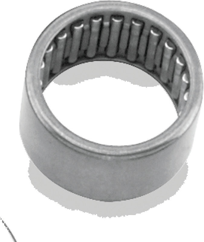 Twin Power 601457 fits  80-90 5 Speed Big Twin Main Drive Gear Bearing Replaces