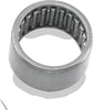 Twin Power 601457 fits  80-90 5 Speed Big Twin Main Drive Gear Bearing Replaces
