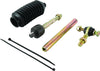 QuadBoss 420673 Tie Rod End Kt Rt Innr/Outr