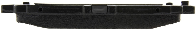 Stoptech 308.0613 Street Brake Pads - Rear
