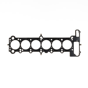 Cometic C4332-045 Cometic Gasket fits BMW M50B20/M50B20TU .045in MLS Cylinder He