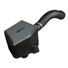 Volant 152536 07-08 fits Chevy Silverado/fits Suburban/Tahoe GMC Sierra/Yukon V8 PowerCore Cold Air Intake