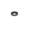 COMP Cams 4706-1 Spring Seat Cup 1.740
