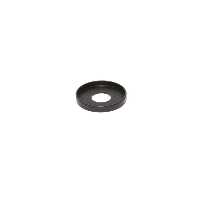 COMP Cams 4708-1 Spring Seat Cup 1.690