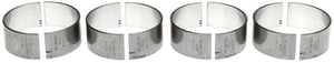 Clevite CB1827A(4) fits Chevrolet 4 2.2L DOHC 2000-05 Ecotec Engine Con Rod Bear