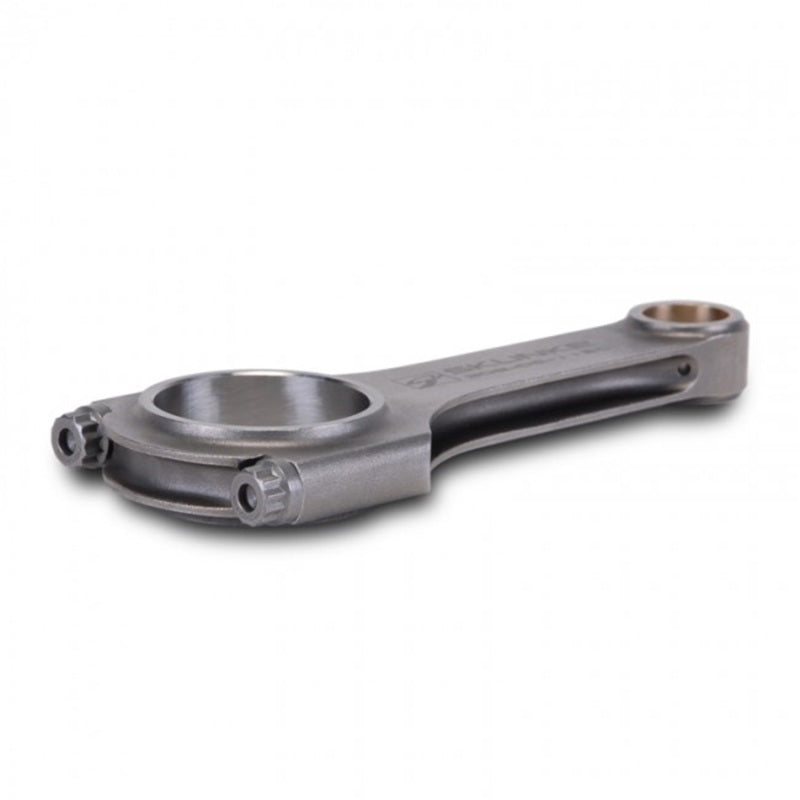 Skunk2 Racing 306-05-1160 Skunk2 Alpha Series fits Honda B16A Connecting Rods