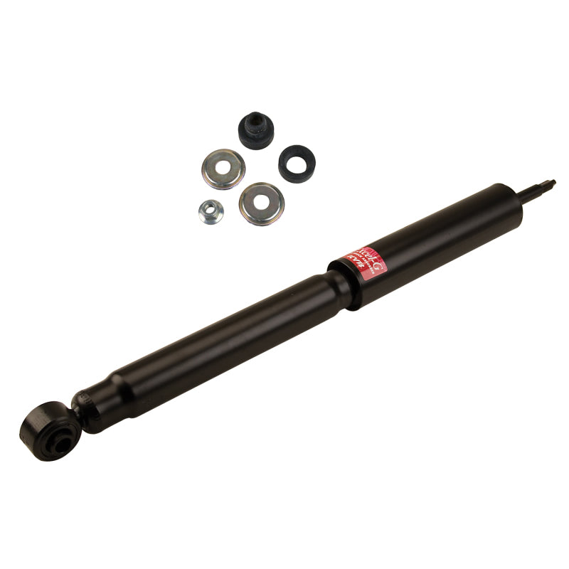 KYB 344433 Shocks & Struts Excel-G Rear FORD fits Mustang 19