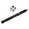 KYB 344433 Shocks & Struts Excel-G Rear FORD fits Mustang 19