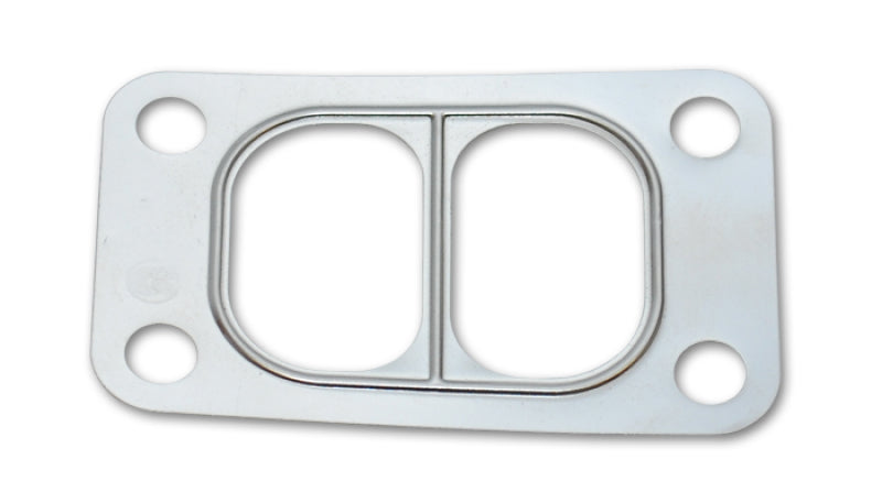 Vibrant 1445G Turbo Gasket for T03 Divided Inlet Flange