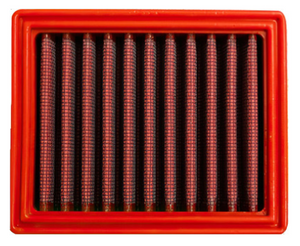 BMC FM01108 20+ SYM Maxsym Tl 500 Replacement Air Filter