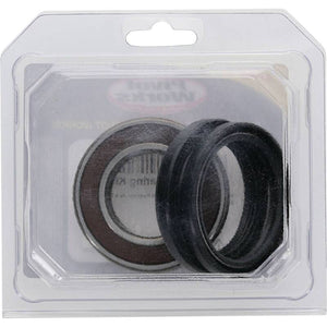 Pivot World 25-1032-P fits Honda Wheel Bearing Kit Premium Bearings
