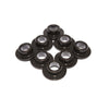 COMP Cams 787-8 Seel Retainers Std 7Deg 2691