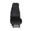 Covercraft C162IC 76-90 fits Porsche 911 W/Whale Custom 5-Layer Indoor Car Co