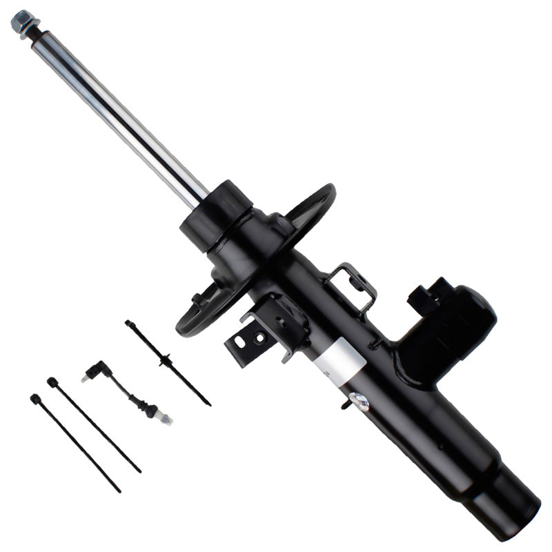 Bilstein 23-303324 Bilstein 21-22 fits BMW 330e / 2019+ 330i / 2021+ 430i B4 OE Replacement (DampTronic) Shock - Front Left