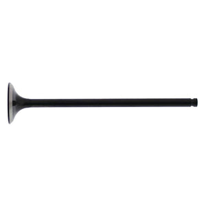 Hot Cams HC00039 15-18 Scrambler 850 Steel Exhaust Valve