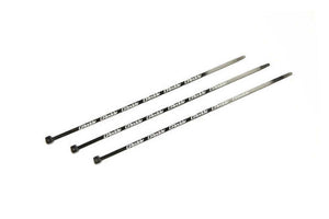 GReddy 18001744 200mm Cable Ties - 20pcs
