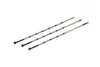 GReddy 18001745 150mm Cable Ties - 20pcs