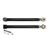 Skyjacker 21 BRONCO REAR LWR FLXPAIR
