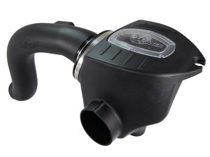 AFE 54-76303 um Pro 5R Intake System fits BMW 528i/ix (F10) 12-15 L4-2.0L (t) N