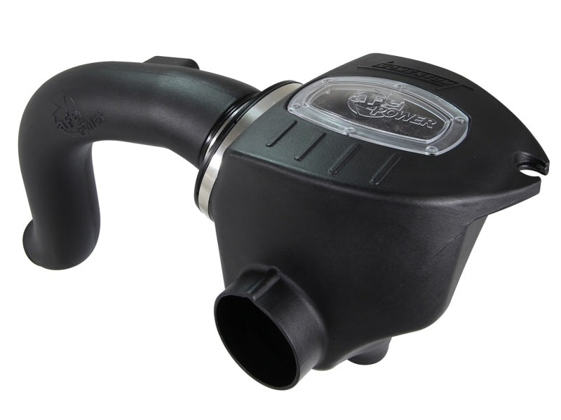 AFE 54-76303 um Pro 5R Intake System fits BMW 528i/ix (F10) 12-15 L4-2.0L (t) N