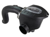 AFE 51-76303 um Pro DRY S Intake System fits BMW 528i/ix (F10) 12-15 L4-2.0L (t