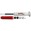 Rancho RS55263 99-06 fits Chevrolet Pickup / Silverado 1500 1/2 Ton Front RS5000X Shock