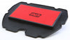 Uni Filter  Uni NU-4116 FIlter 91-94 fits Honda CBR 600 F2 Air Filter