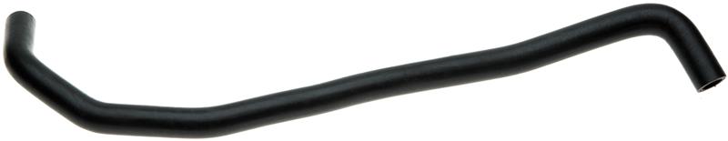 Gates 18535 09-12 fits Ford Escape 4-Cyl. 2.5L Electric Assist Eng. To Valve
