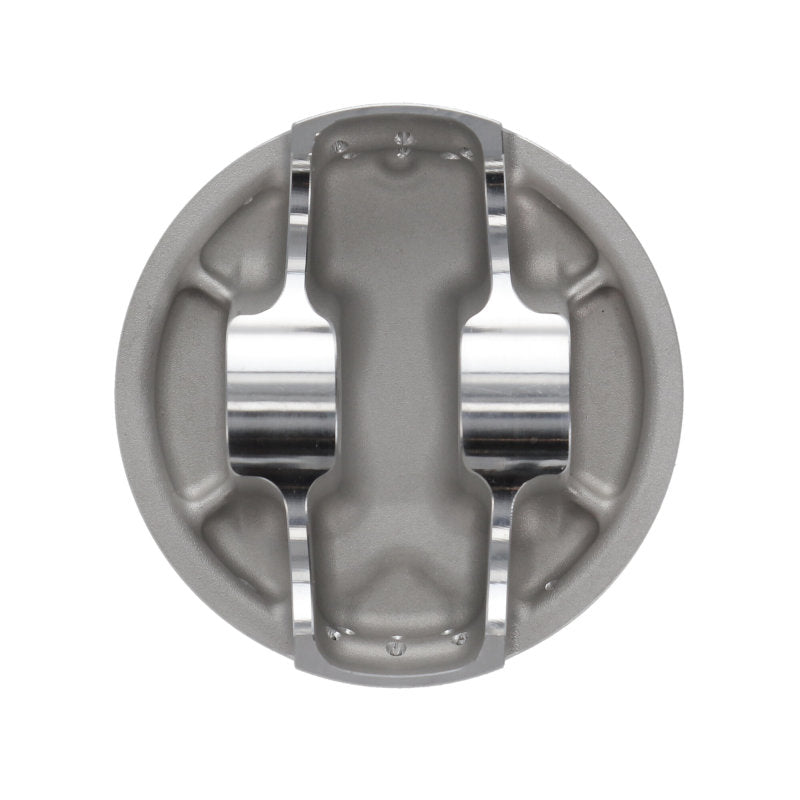 ProX 01.1403.A CRF450R Piston Kit 11.5:1 (95.96mm)