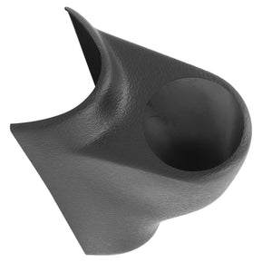 AutoMeter 10243 Autometer 03-05 SRT-4 Single 52mm Gauge Pod