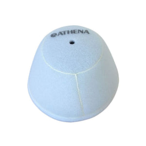 Athena S410485200016 02-23 fits Yamaha YZ 85 Air Filter