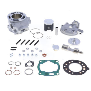 Athena P400485100010 Derbi GPR 125 65mm Bore 170cc Big Bore Cylinder Kit