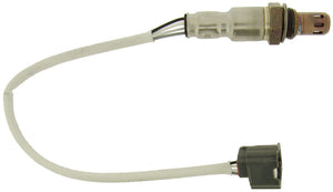 NGK 24168 fits Nissan 16-20 Micra 2015 Direct Fit Oxygen Sensor