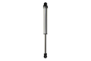 Fabtech FTS811402 2018 fits Jeep JL 4WD 4-Door 3in Front Dirt Logic 2.25 N/R Shock Absorber