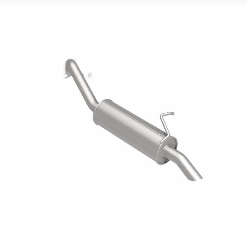 Magnaflow 108-0027 BRE Exhaust 08-15 fits Scion xB 2.4L Muffler Kit