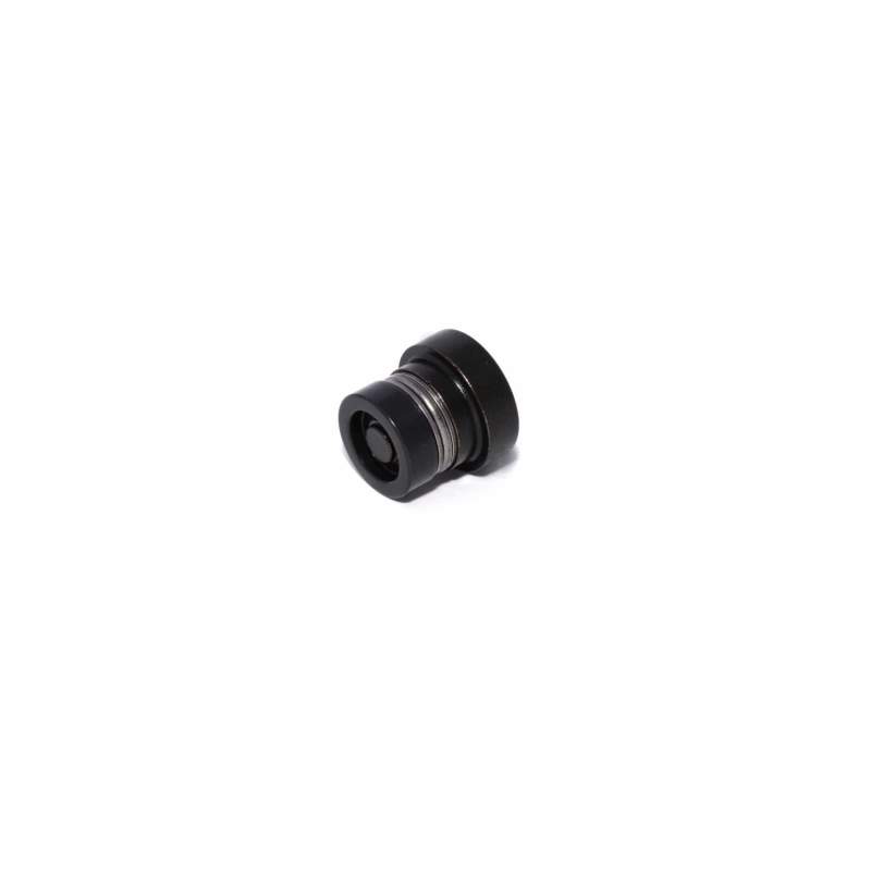 COMP Cams 200 Roller Cam Button fits Chevy Small