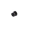 COMP Cams 200 Roller Cam Button fits Chevy Small