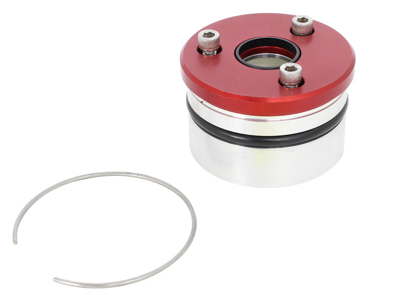 AFE 50056-SP03 Sway-A-Way 3.0 Seal Head Assembly w/ 1in Shaft - Gen 2