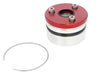 AFE 50056-SP03 Sway-A-Way 3.0 Seal Head Assembly w/ 1in Shaft - Gen 2