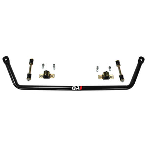 QA1 52860 66-72 fits Mopar B-Body/70-74 E-Body Front Sway Bar - 1-1/4in