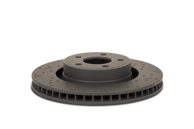 HAWK HKC4570.544B Talon Rotors