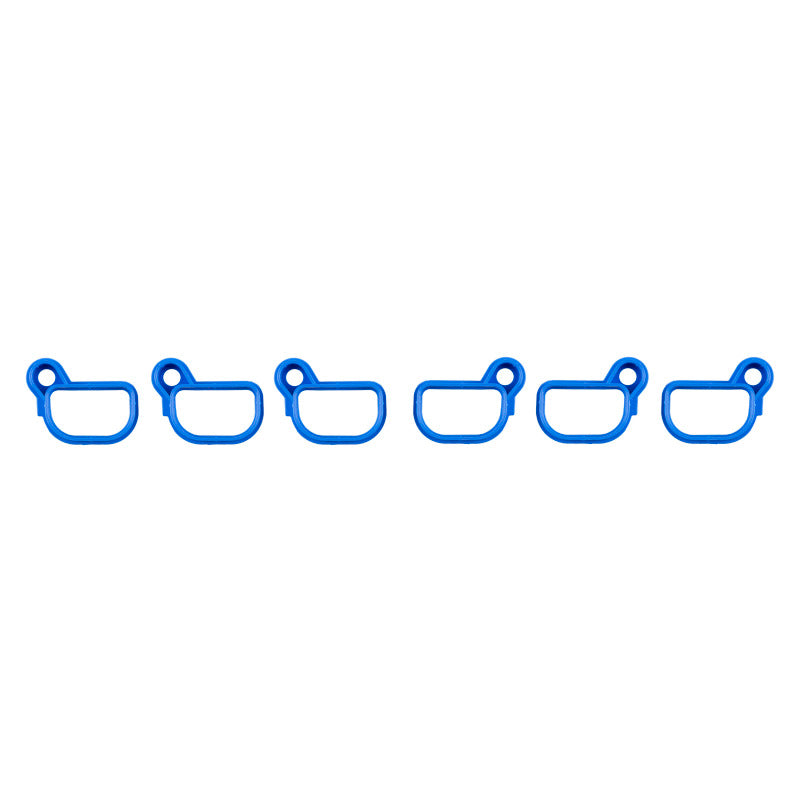 Fel-Pro MS96431 fits BMW Z3 MS 96431 Engine Intake Manifold Gasket Set